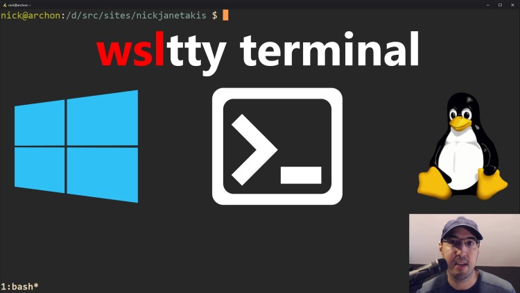 blog/cards/configuring-wsltty-which-is-my-favorite-windows-wsl-terminal.jpg