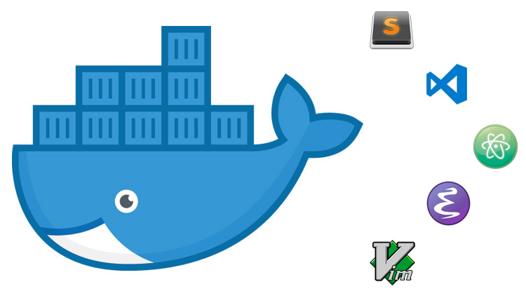 blog/cards/configuring-your-code-editor-for-docker.jpg