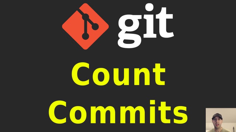 count-all-git-commits-in-a-repo.jpg