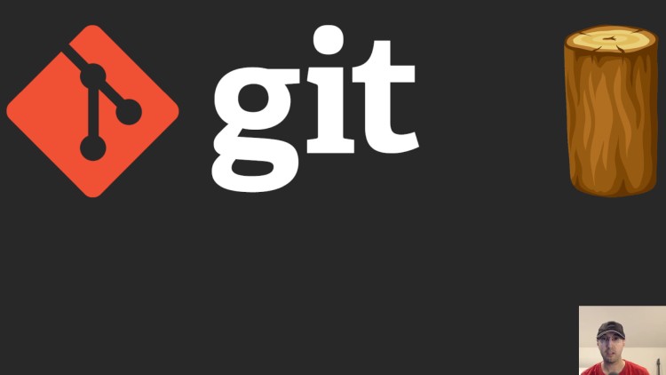 blog/cards/counting-all-git-commits-from-all-authors-and-more-with-git-shortlog.jpg