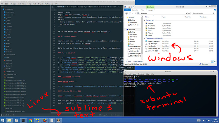 create-an-awesome-linux-development-environment-in-windows-with-vmware.jpg