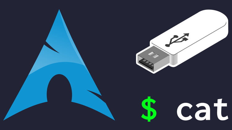 create-bootable-arch-usb-on-linux-macos-with-cat-or-rufus-on-windows.jpg