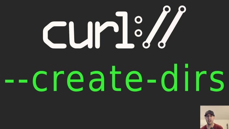 blog/cards/create-parent-directories-with-curl-using-the-create-dirs-flag.jpg