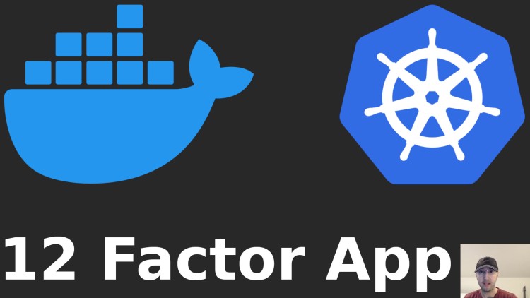 blog/cards/creating-a-twelve-factor-app-with-docker-that-also-works-on-kubernetes.jpg