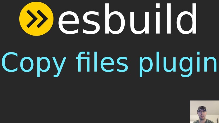 creating-an-esbuild-plugin-to-efficiently-copy-static-files.jpg