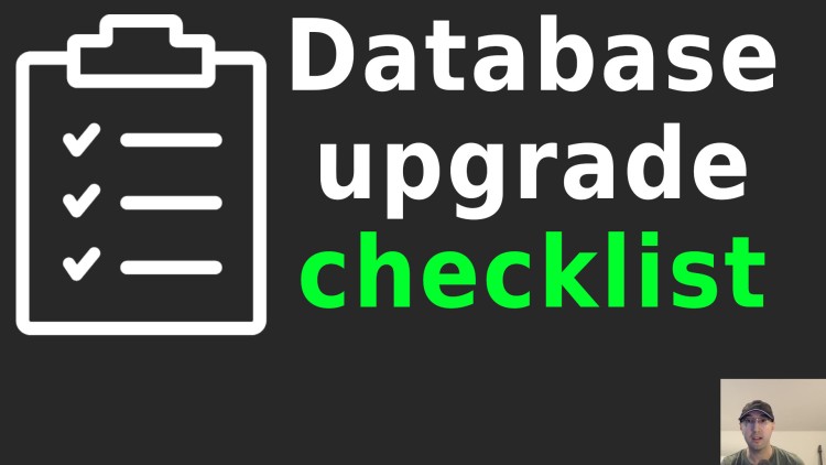 Databases: Tips, Tricks, and Softwares 