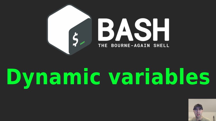 blog/cards/creating-dynamic-variables-in-bash.jpg