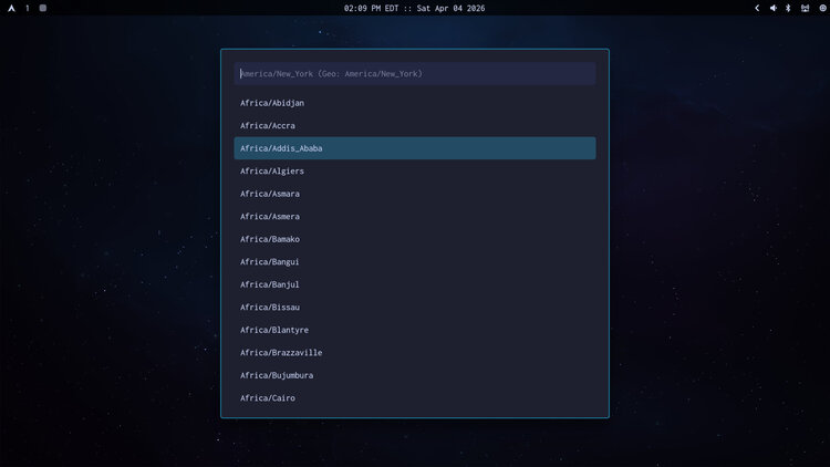 custom-dmenu-fzf-picker-to-set-your-timezone-with-geolocation.jpg