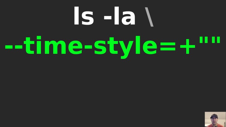 customize-ls-output-to-not-show-the-date.jpg