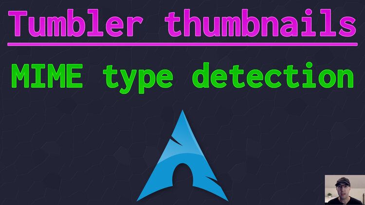customize-tumblers-thumbnail-entries-on-arch-linux.jpg