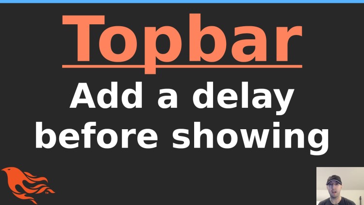 blog/cards/customizing-topbar-to-add-a-delay-before-showing-page-loading-progress.jpg