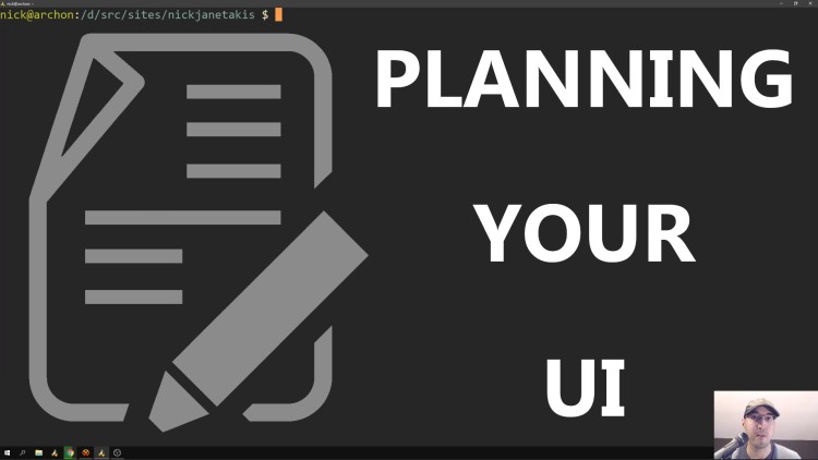 design-your-web-uis-faster-by-planning-out-each-different-state.jpg