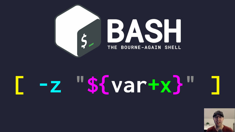 differentiate-between-an-empty-or-unset-string-variable-with-bash.jpg