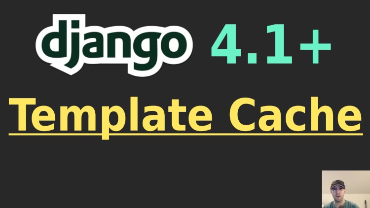 blog/cards/django-4-1-html-templates-are-cached-by-default-with-debug-true.jpg