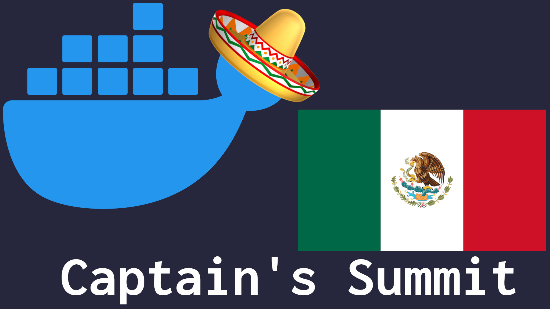 docker-captains-summit-in-mexico.jpg