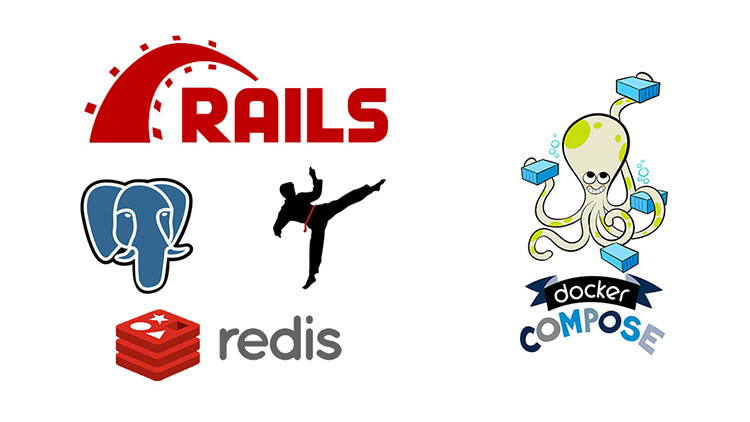 rails postgres json query