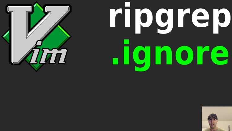 filter-ripgrep-results-when-you-dont-have-a-git-repo.jpg