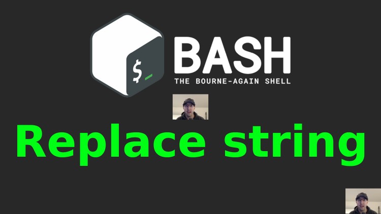 find-and-replace-strings-with-bash.jpg