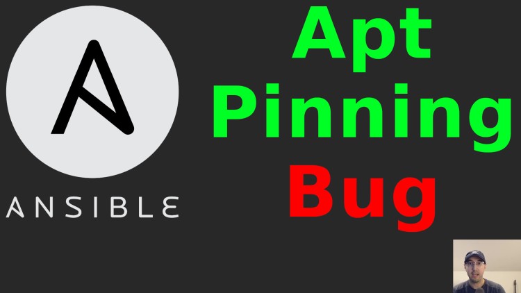 blog/cards/finding-an-ansible-bug-on-apt-pinning-and-installing-docker-compose-v2.jpg