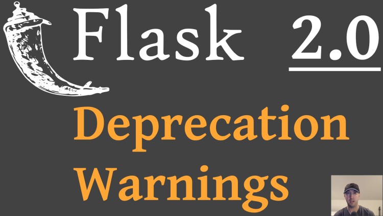 blog/cards/fix-flask-2-warnings-in-flask-login-flask-wtf-and-flask-debugtoolbar.jpg