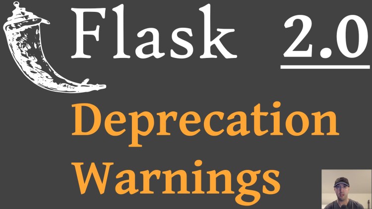 fix-flask-2-warnings-in-flask-login-flask-wtf-and-flask-debugtoolbar.jpg