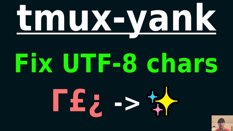 fix-garbled-copied-text-with-tmux-yank-in-wsl-2.jpg