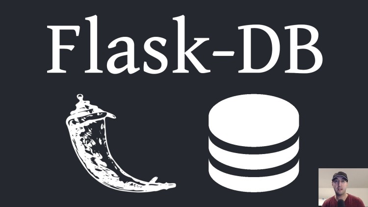 flask-db-helps-you-migrate-seed-and-reset-your-sql-database.jpg