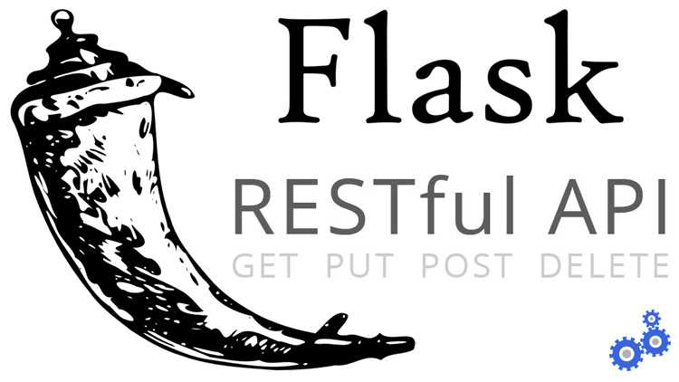 flask-libraries-for-building-awesome-real-world-restful-apis.jpg