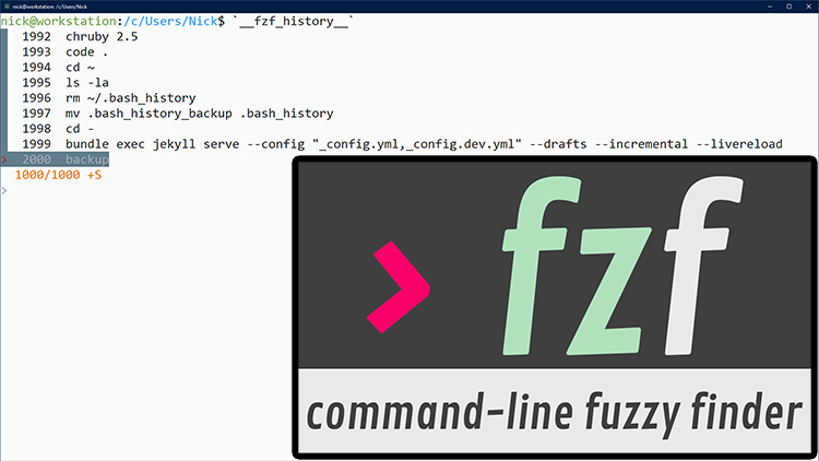 fuzzy-search-your-bash-history-in-style-with-fzf.jpg