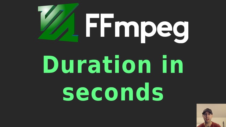 blog/cards/get-video-duration-in-seconds-using-ffmpeg-probe.jpg
