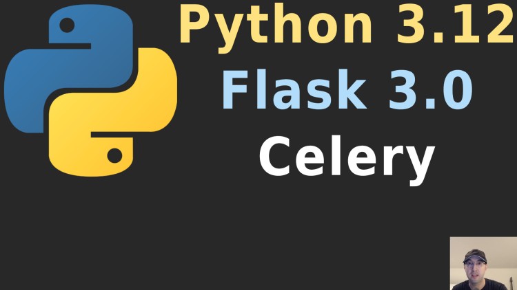 blog/cards/getting-celery-to-work-with-python-312-and-flask-3.jpg