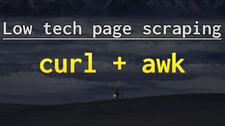getting-pagerduty-latest-vcard-with-curl-and-awk.jpg