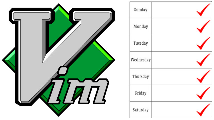 blog/cards/getting-productive-with-vim-in-a-week-without-hating-it.jpg