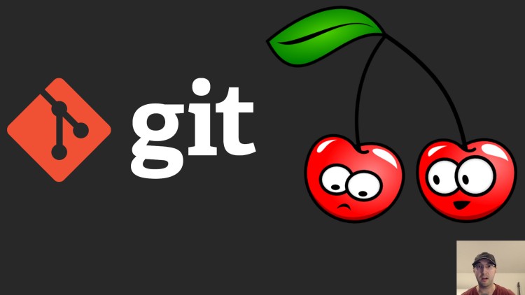 blog/cards/git-cherry-pick-examples-to-apply-hot-fixes-and-security-patches.jpg