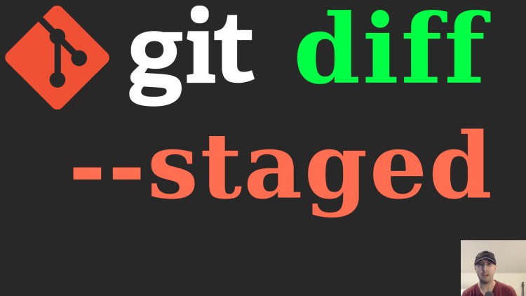 git-diff-staged-will-diff-files-you-have-vs-what-is-commit.jpg