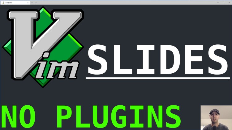blog/cards/giving-a-text-based-slide-presentation-in-vim-without-plugins.jpg