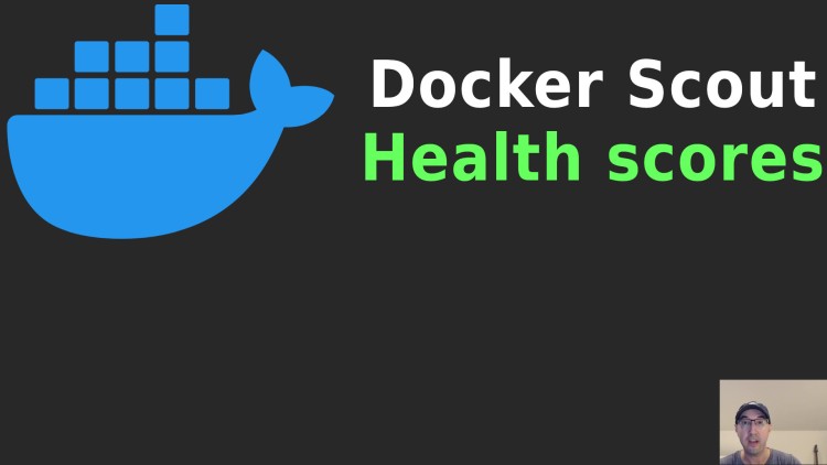 grade-your-docker-images-with-docker-scout-health-scores.jpg