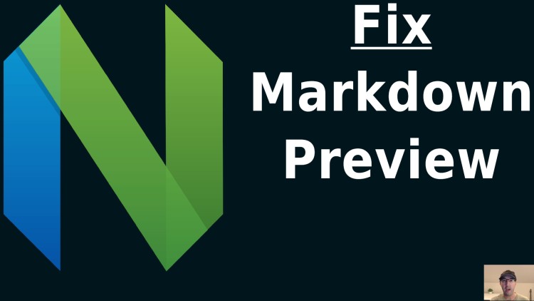 how-to-fix-neovim-markdown-preview-failing-to-open-in-wsl-2.jpg