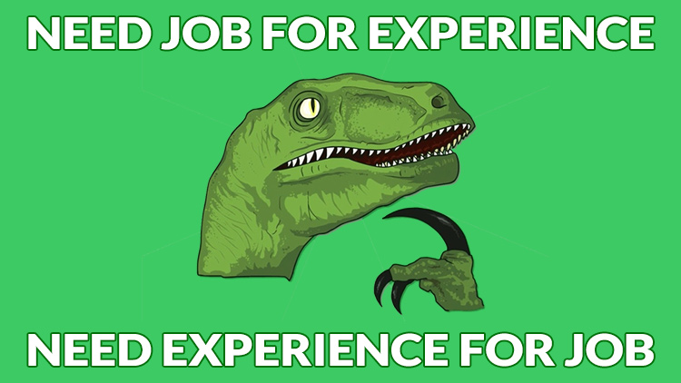 how-to-get-programming-jobs-when-you-have-no-experience.jpg