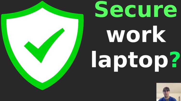 blog/cards/how-to-secure-your-notes-and-home-network-when-using-a-company-laptop.jpg