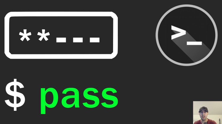 how-to-use-pass-which-is-a-command-line-password-manager.jpg