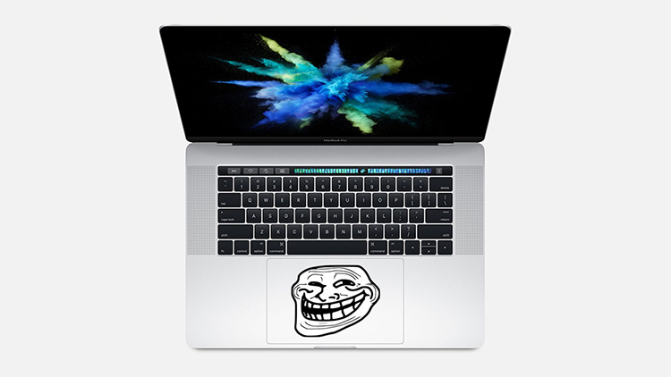 blog/cards/i-almost-rage-bought-a-macbook-pro.jpg