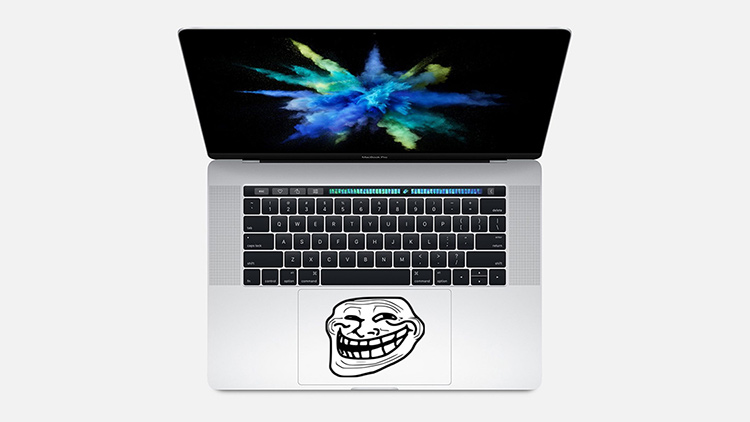 i-almost-rage-bought-a-macbook-pro.jpg