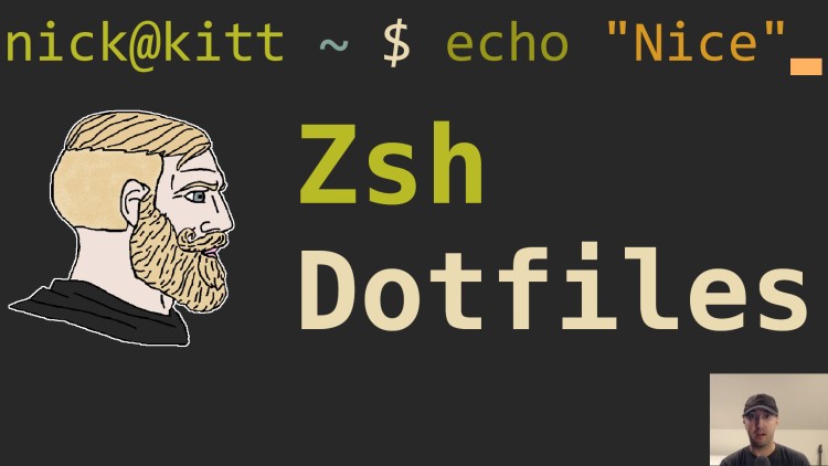 i-recently-switched-to-zsh-and-created-a-dotfiles-install-script.jpg