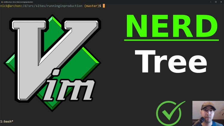 blog / carduri / I-use-nerdtree-in-vim-but-it-is-usually-not-for-opening-files.jpg