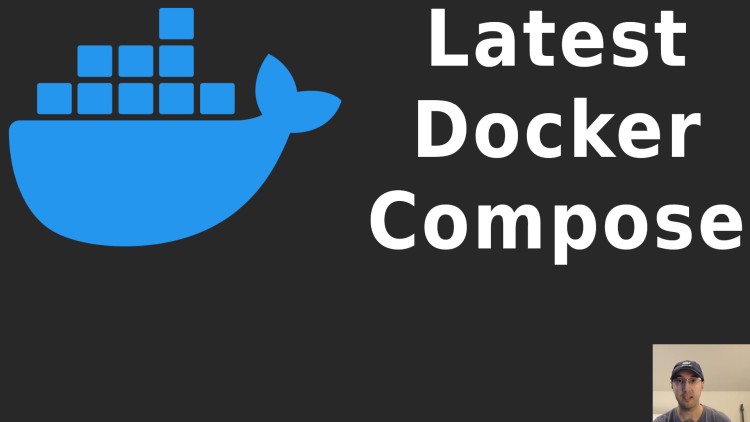 blog/cards/install-the-latest-version-of-docker-compose-v2.jpg