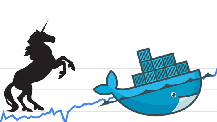 is-docker-worth-learning.jpg