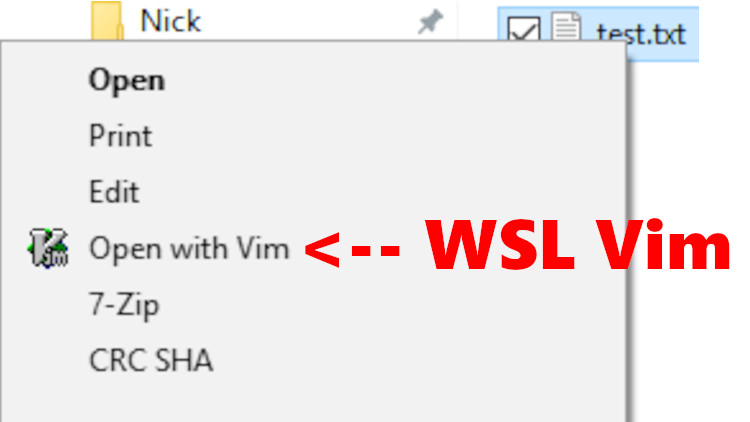 launching-wsl-programs-from-a-right-click-windows-menu.jpg