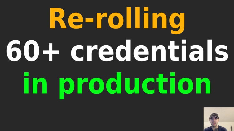 blog/cards/lessons-learned-from-rerolling-60-production-credentials.jpg