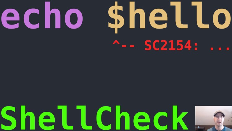 linting-and-improving-your-bash-scripts-with-shellcheck.jpg